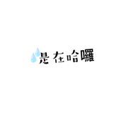 743097597