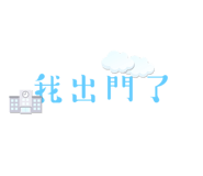743097606