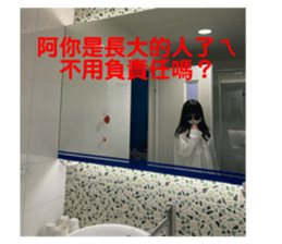 743099551
