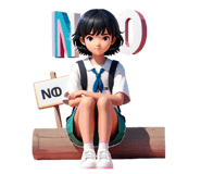 743104174