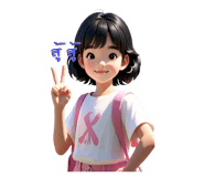 743104175