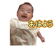 743111307