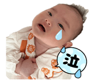 743111330