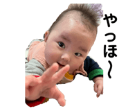 743111344