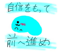 743119219