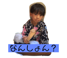 743119807