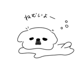 743139015