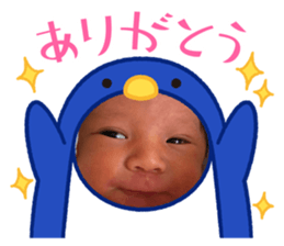 743153847