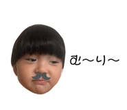 743155538