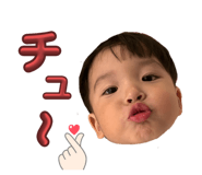 743155546
