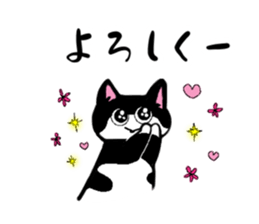 743156416