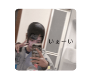 743158930