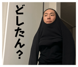 743159874