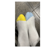743160677