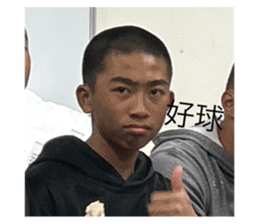 743160911