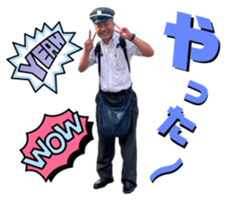 743161988