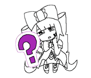 743162148