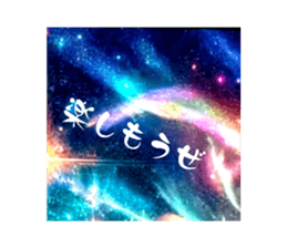 743166235
