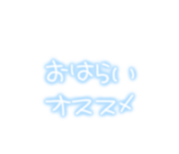 743166986
