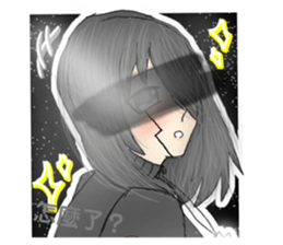 743170017