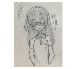 743170022