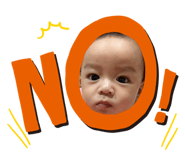 743173018