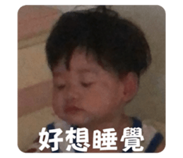 743174772
