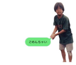 743222130