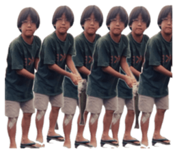 743222152