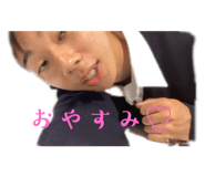 743223815