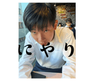 743223816