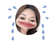 743227911