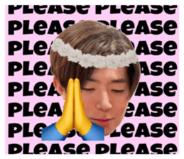 743237344