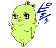743237579