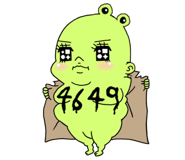 743237582