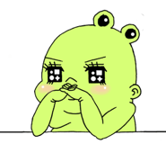 743237584