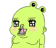 743237591