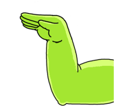 743237593