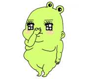743237594