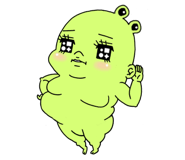 743237597