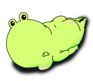 743237599