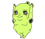 743237605