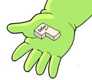 743237609