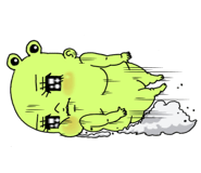 743237610