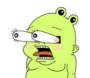743237612