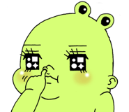 743237613