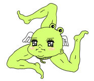 743237615