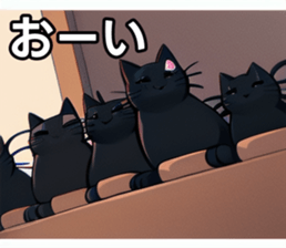 743239260