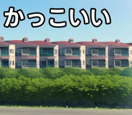 743245765