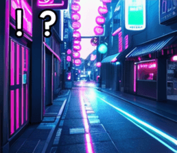 743245937
